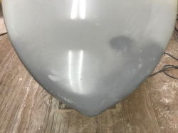 �I�[���y�C���g surftech �_�O�n�E�g 5